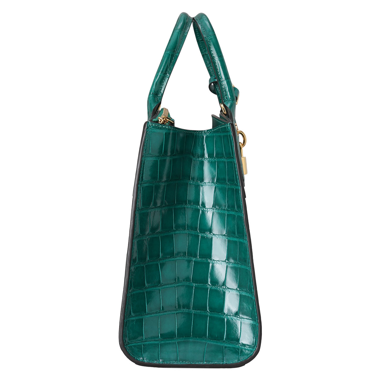 LOUIS VUITTON(USED)루이비통 P01329 와니 시티스티머 MM